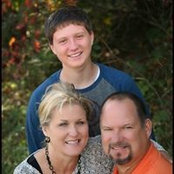Michelle Boyer's photo