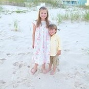 Natalie Mohler's photo