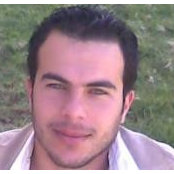 Mhamad Nasrallah's photo