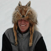 Mark Royalls billede