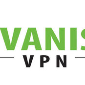 Foto de IPVanish Opiniones