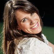 Fernanda Jacomettis billede