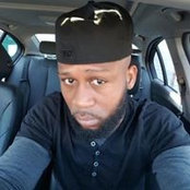 Foto von BIgg Dre