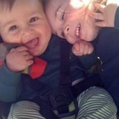 Michael Morowitz's photo