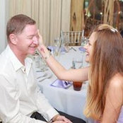 Crystal- Gayle's photo