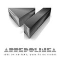 Foto di profilo di ARREDOLINEA s.n.c.