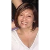 Bernadette Joaquin-Fabian's photo