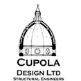 Cupola Design Ltd's profile photo