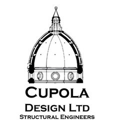 Cupola Design Ltd