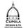 Cupola Design Ltd