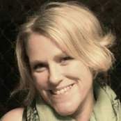 Holly Bambridge's photo