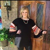 Haley Decker's photo