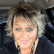 Beth Sturdivant's photo