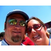 Jason Stanley's photo