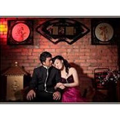 Judith Hjo's photo