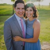 Krista Macias's photo