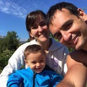 Carolina Gomez's photo