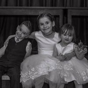 Foto von Nicole Beales