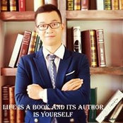 Nguyen Tho's photo