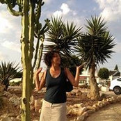 Foto von Assia Boukhari