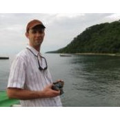 Ryan Luster's photo