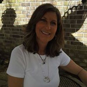 Tommie Black's photo