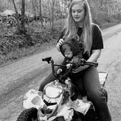 Kourtnie Lichty's photo