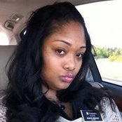 Sonya Moore's photo