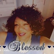 Denise Masonさんの写真