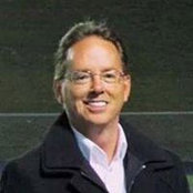 Foto di Greg Allen