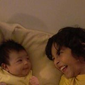 Nancy Apolinar's photo