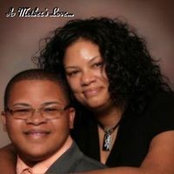 Andrea Brown's photo