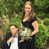 Ariella Kelin's photo