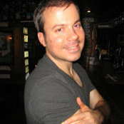 Ben Del Vento's photo