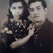 Maria D Reyes's photo