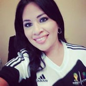 Mayra Guerrero's photo