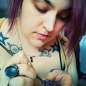 Foto von Tanya G