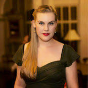 Photo de Sarah W. Kramer