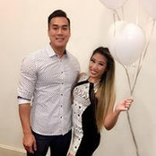 Vicki Truong's photo