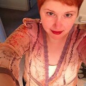 Foto von Ondrea Delio