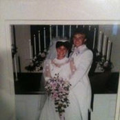 Lisa Adkins's photo