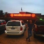 Sam Duckett's photo