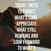 Phyllis Verdell's photo