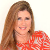 Laurie Gividen's photo
