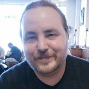 Michael Casner's photo