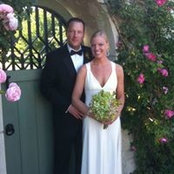 Deana Curtin's photo