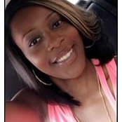 Bianca Johnsons billede