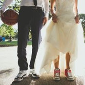 Jocelyn Lian's photo