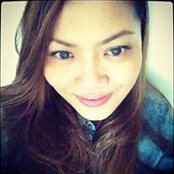 Charmaine Amadar's photo