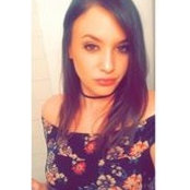 Alyssa Ann's photo